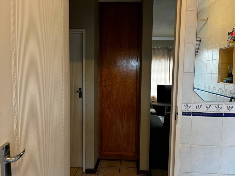 To Let 2 Bedroom Property for Rent in Universitas Free State